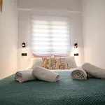 Elcada Apartments-Ano Poli